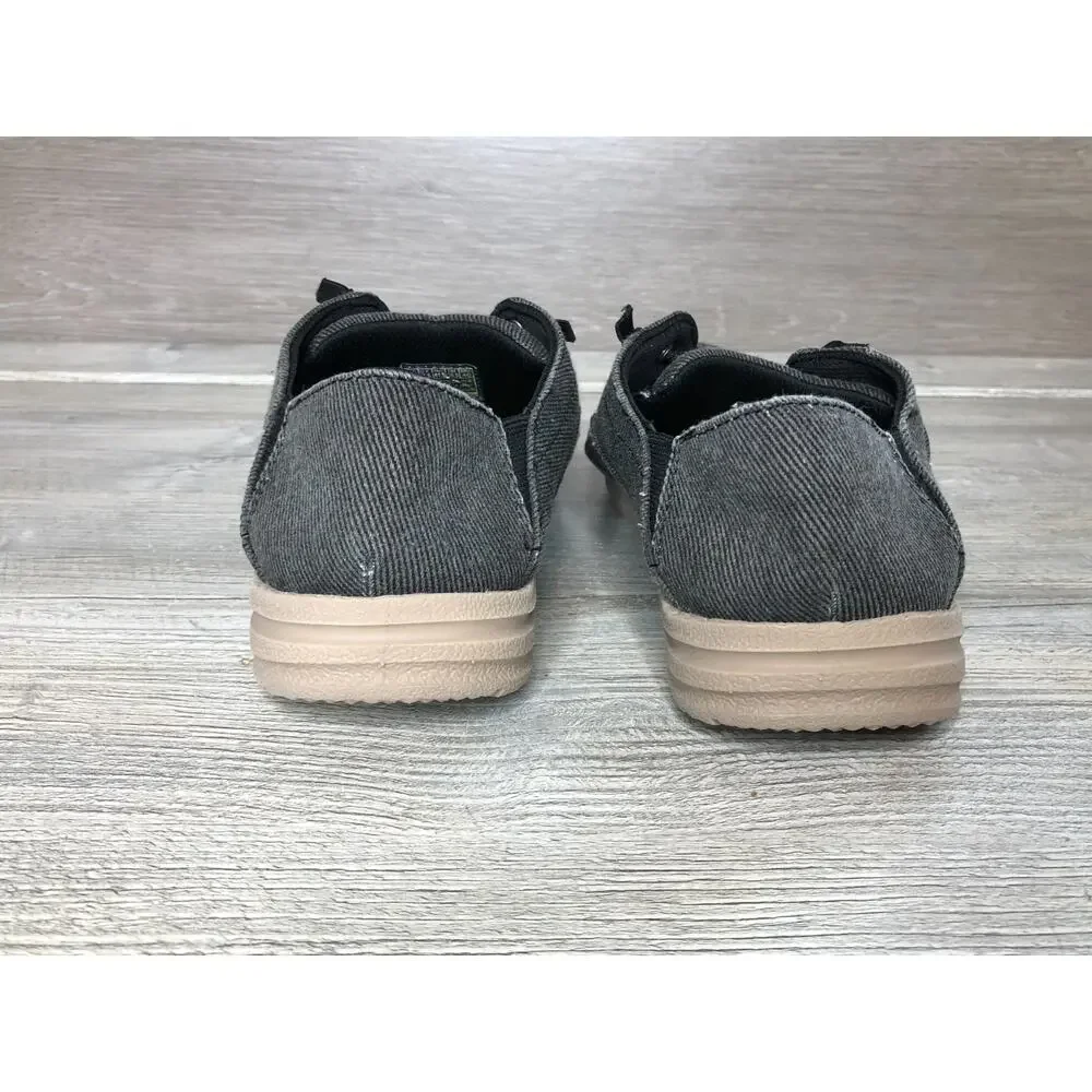 Skechers men volgo